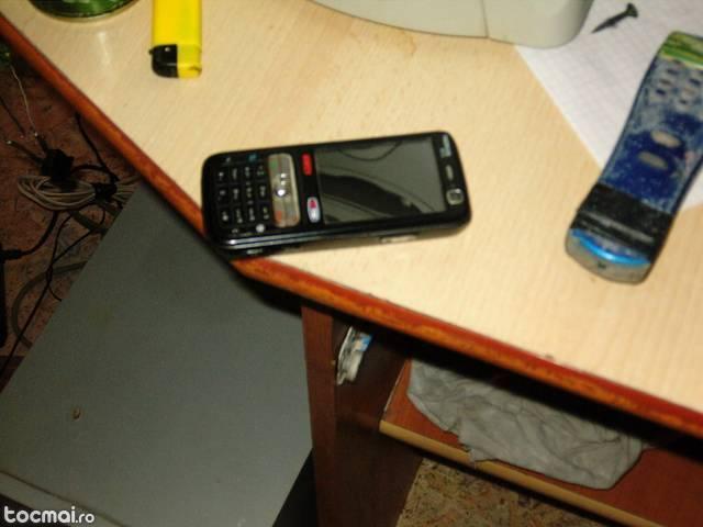 Nokia N73 *( Original ) *