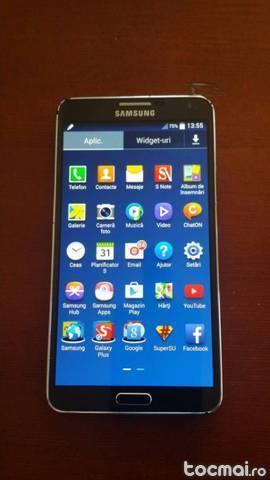 Note 3