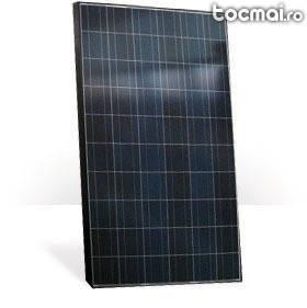 Panouri Solare photovoltaic 131 V