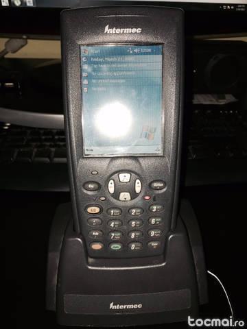 Pda intermec 700c