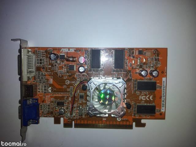 Placa video PC