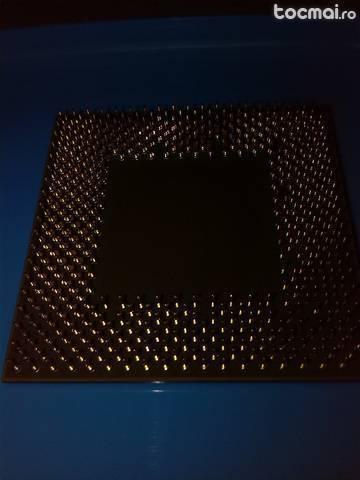 Procesor AMD 2000 SOCKET 462
