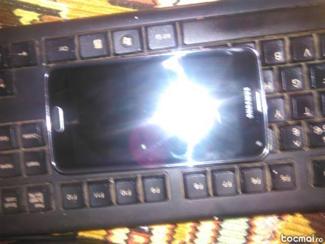 Samgung Galaxy S5