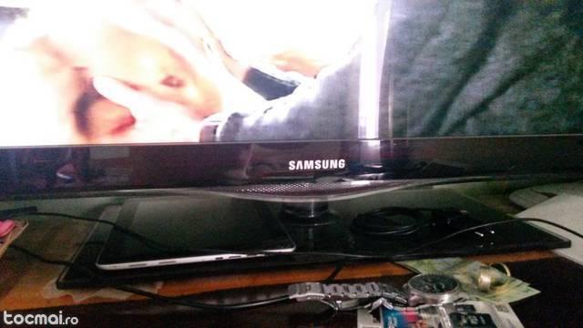 Samsung 102cm