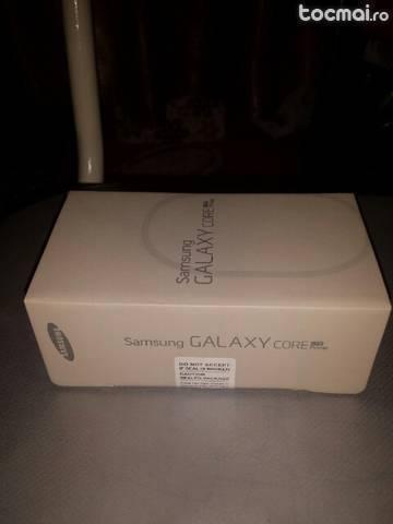 samsung galaxy core lte prime