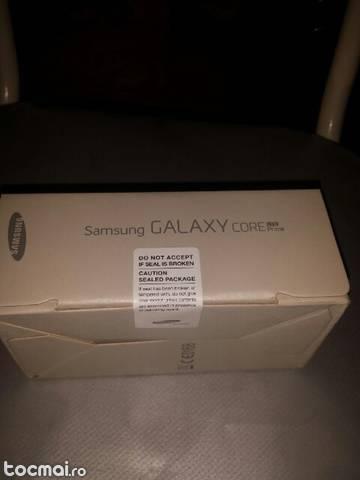 samsung galaxy core lte prime