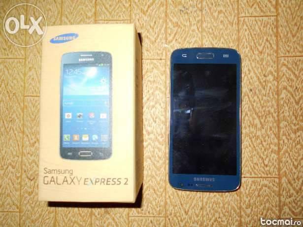 samsung galaxy expres 2