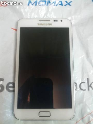 Samsung galaxy note 1 n7000 alb