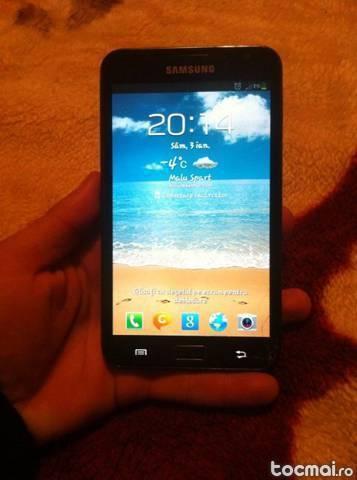 Samsung galaxy note1