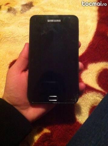 Samsung galaxy note1