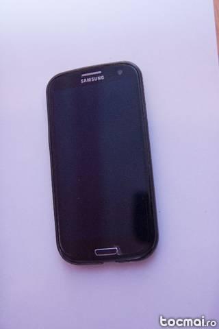 Samsung Galaxy S3 64GB - Black Edition