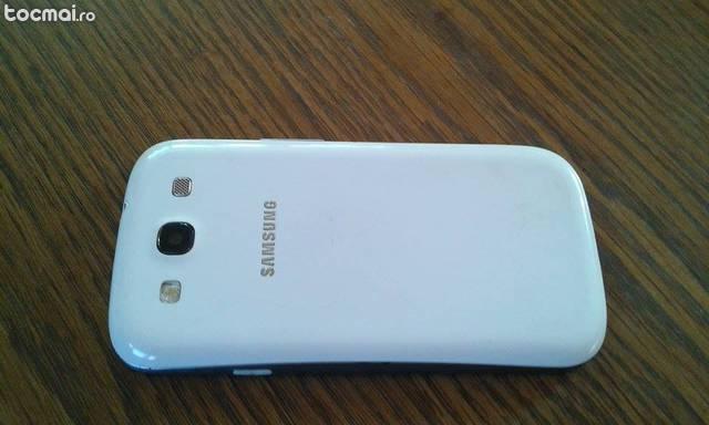 Samsung galaxy s3 alb