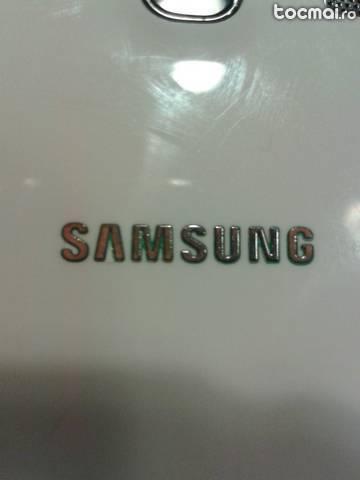 Samsung Galaxy S3, GT- I9300