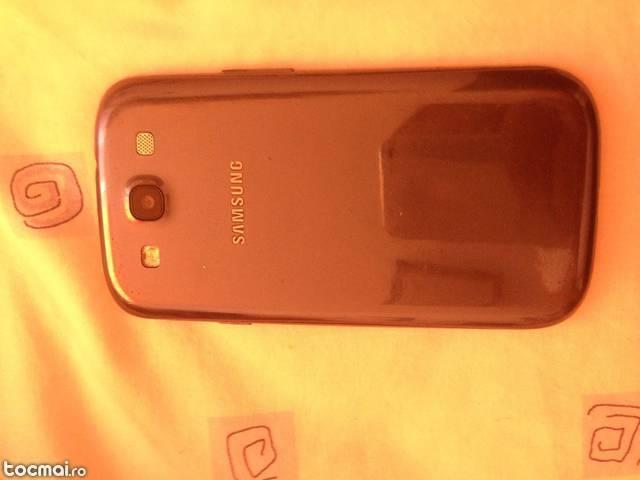 Samsung galaxy s3i9300