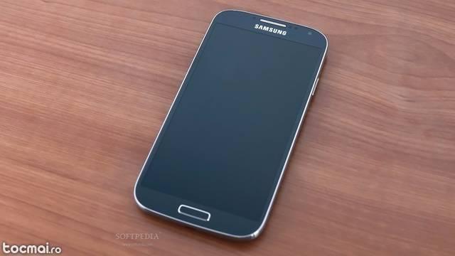 Samsung Galaxy S4 replica 1: 1