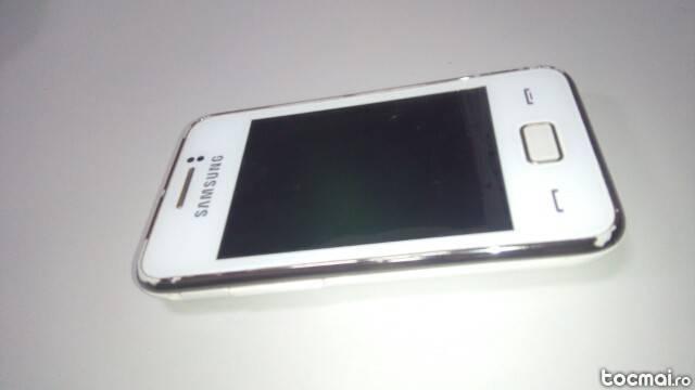 samsung GT- s5229.