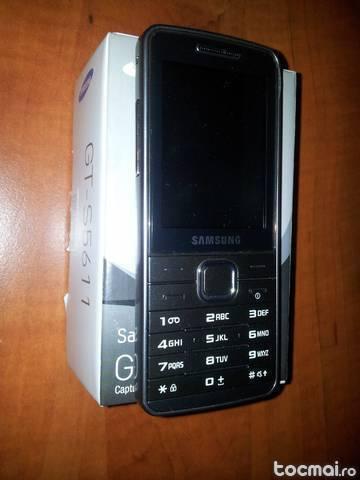 Samsung Gt- s5611