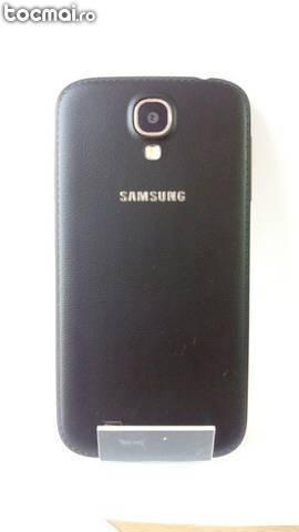 Samsung i9505, ca nou