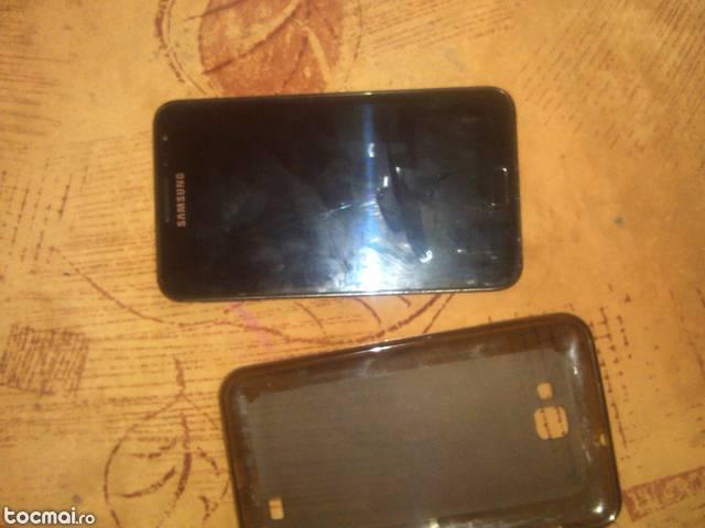 Samsung note1