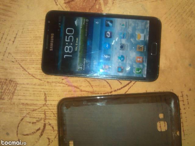 Samsung note1