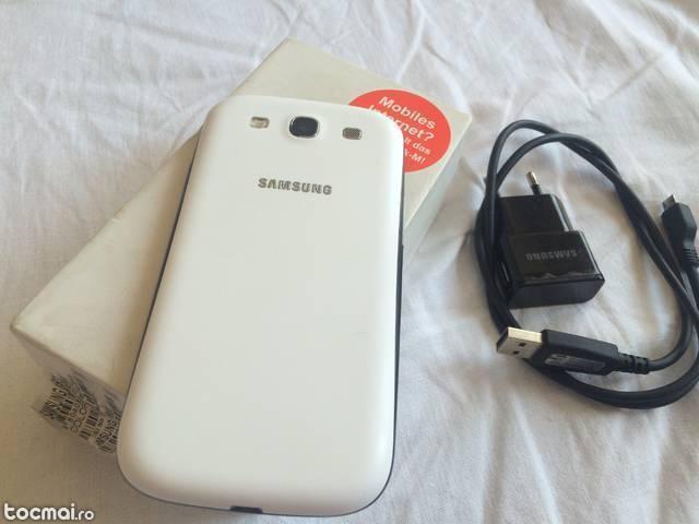 Samsung s3 alb