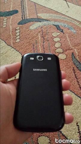Samsung S3 . . i9300
