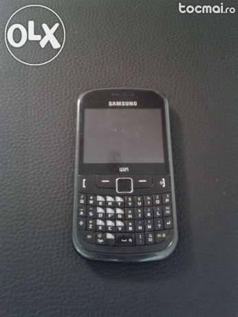 samsung s3350