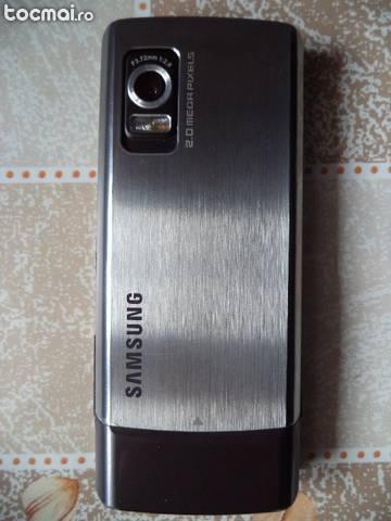 Samsung sghl- 700