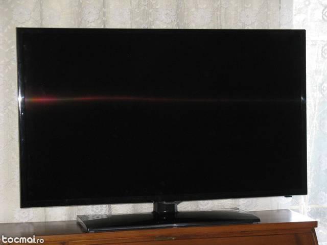 Samsung Smart HDTV 101 cm