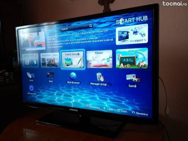 Samsung Smart TV UE32EH5300