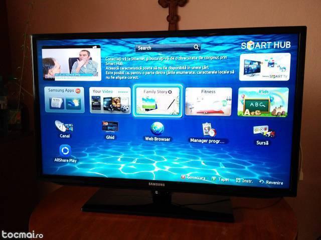 Samsung Smart TV UE32EH5300
