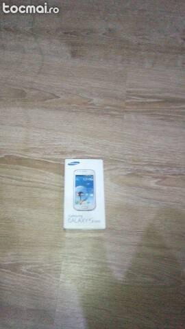 Samsung7562 duos
