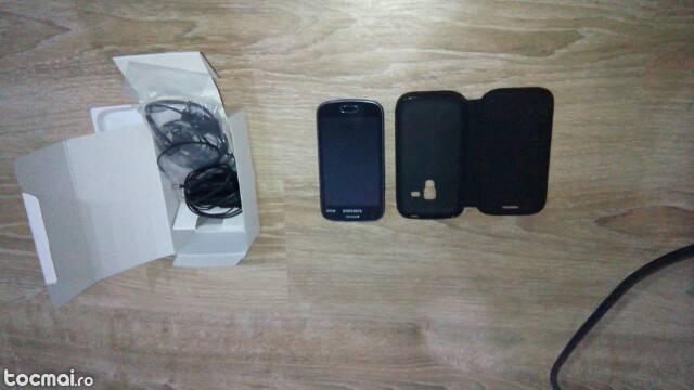 Samsung7562 duos