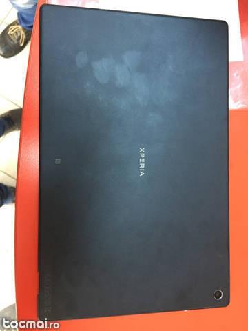 Tableta Sony Xperia Z 10
