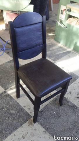 scaun tip bucuresti