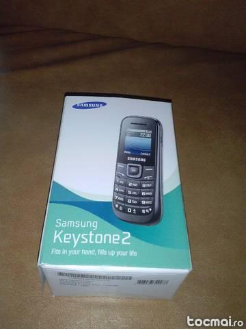 telefoane mobile Samsung
