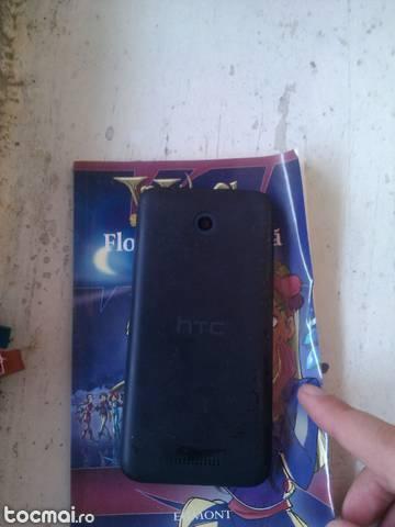 telefon htc desire 510