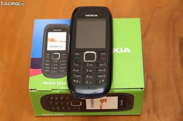 telefon Nokia 1616