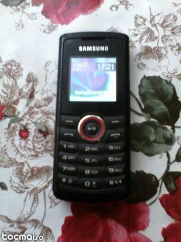 telefon samsung