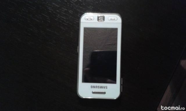 Telefon Samsung GT- S5230