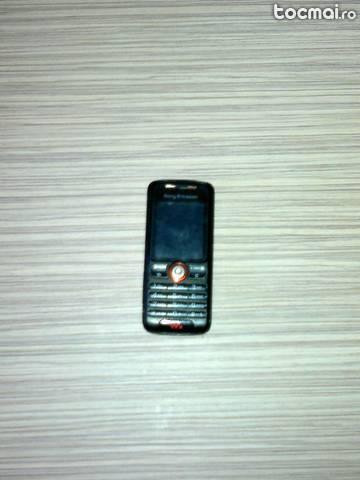 Telefon Sony Ericsson