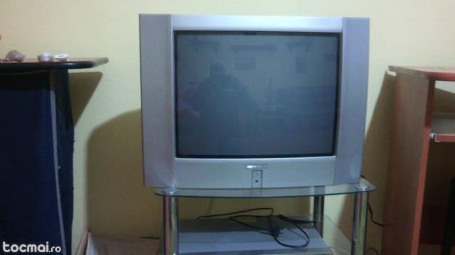 Televizor eurocolor 54 cm