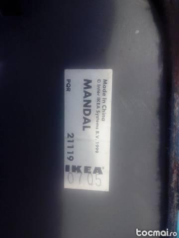 oglinda ikea