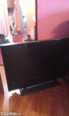 TV Limited Label 32inch