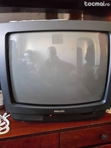 TV Philips 51 cm