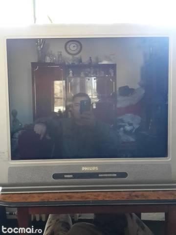 TV Philips diagonala 72