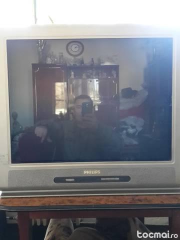 TV Philips diagonala 72