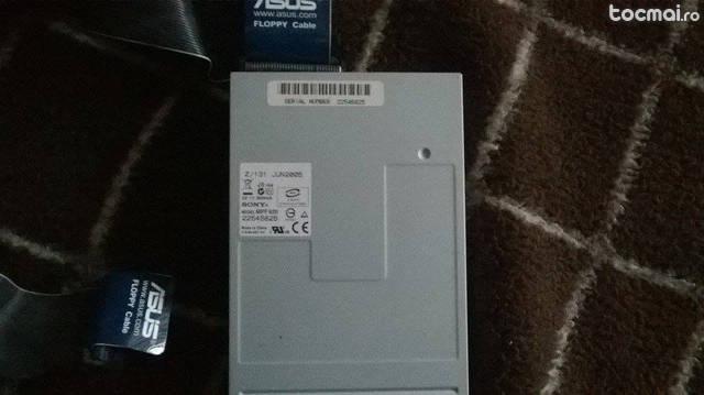 Unitate Floppy Disk Drive Sony MPF920