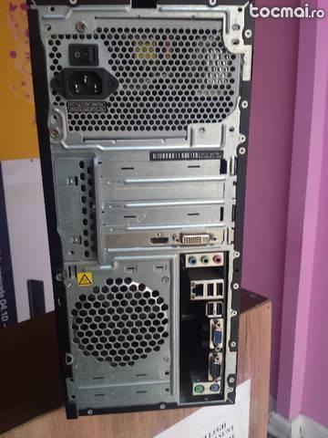 Unitate PC HP- MCP61M- M3