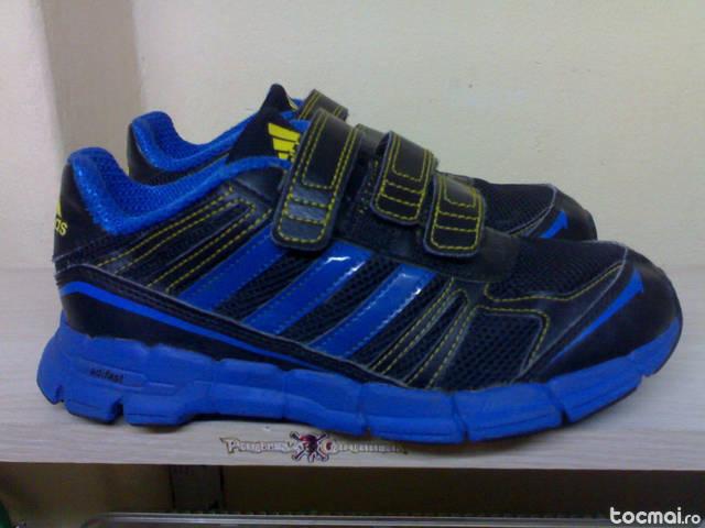 Adidas copii mar. 34